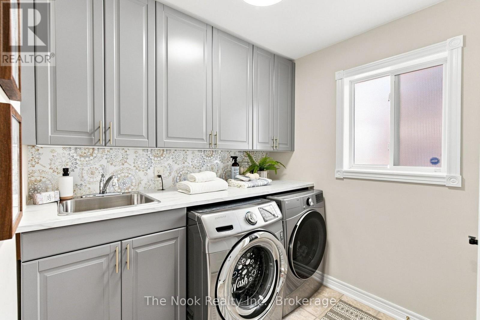 41 Dopp Crescent, Whitby, Ontario  L1M 2E5 - Photo 28 - E13667308