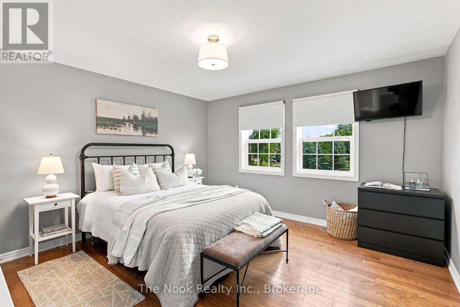 41 Dopp Crescent, Whitby, Ontario  L1M 2E5 - Photo 32 - E13667308