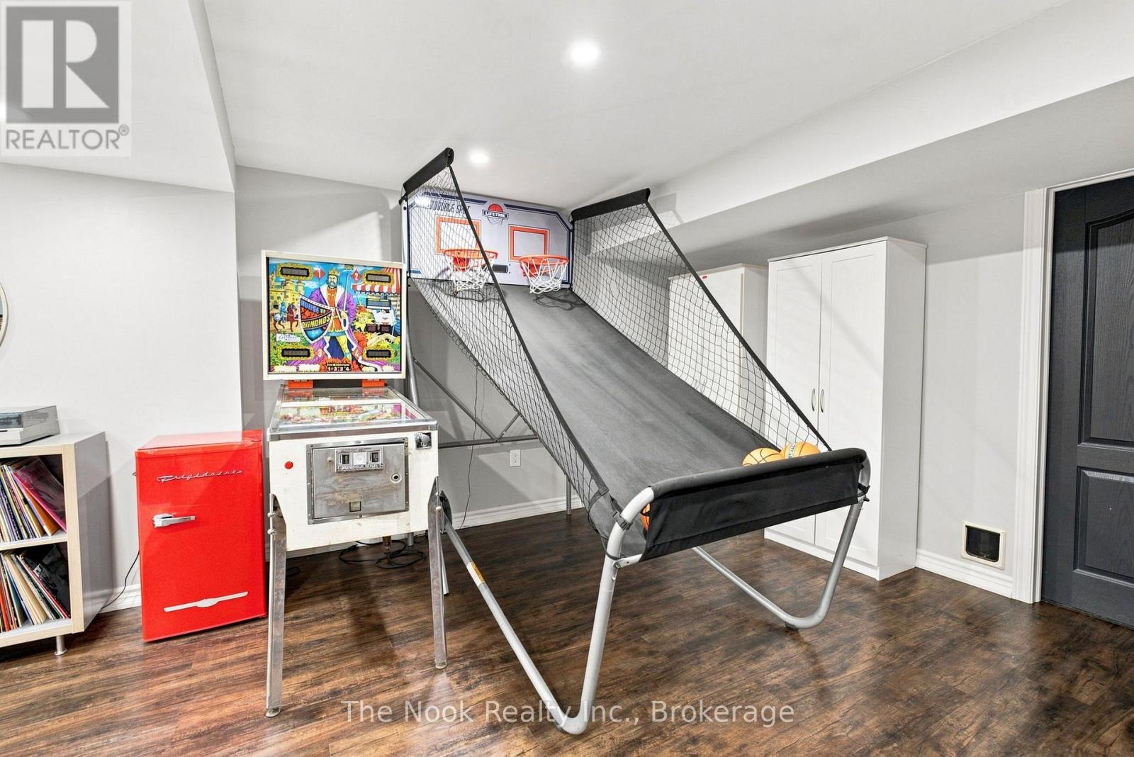 41 Dopp Crescent, Whitby, Ontario  L1M 2E5 - Photo 40 - E13667308