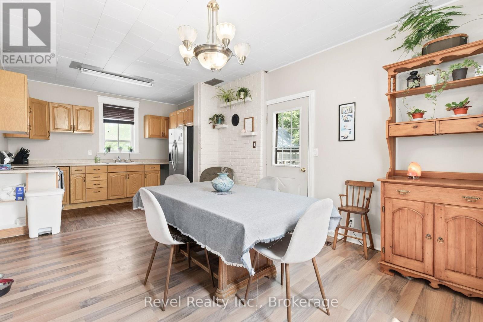 68 William Street S, Kawartha Lakes, Ontario  K9V 3A8 - Photo 14 - X13667240
