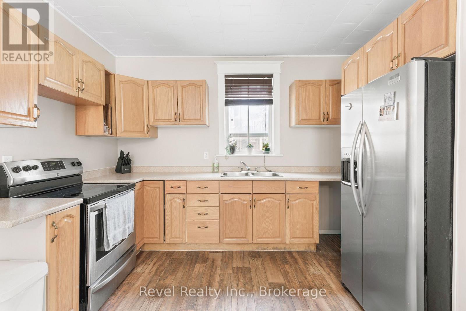 68 William Street S, Kawartha Lakes, Ontario  K9V 3A8 - Photo 15 - X13667240