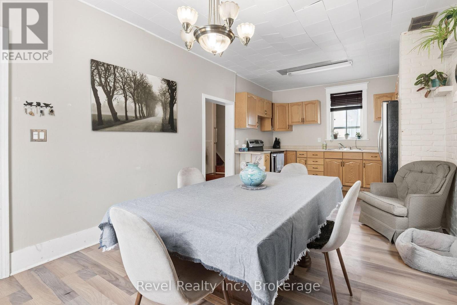 68 William Street S, Kawartha Lakes, Ontario  K9V 3A8 - Photo 16 - X13667240