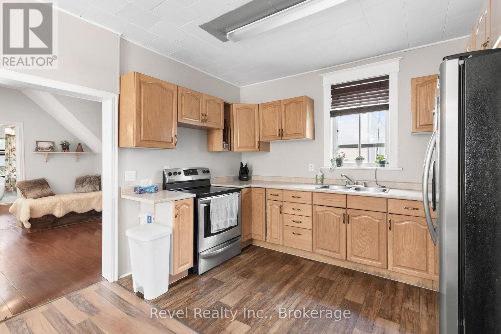 68 William Street S, Kawartha Lakes, Ontario  K9V 3A8 - Photo 17 - X13667240