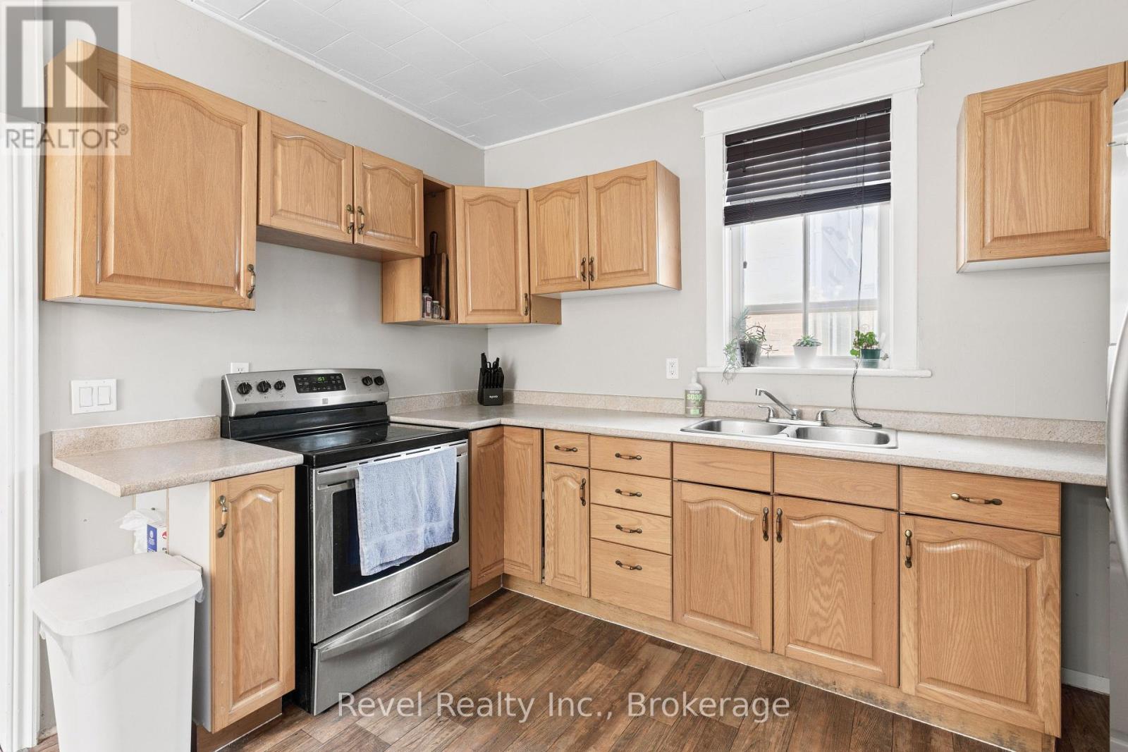 68 William Street S, Kawartha Lakes, Ontario  K9V 3A8 - Photo 18 - X13667240