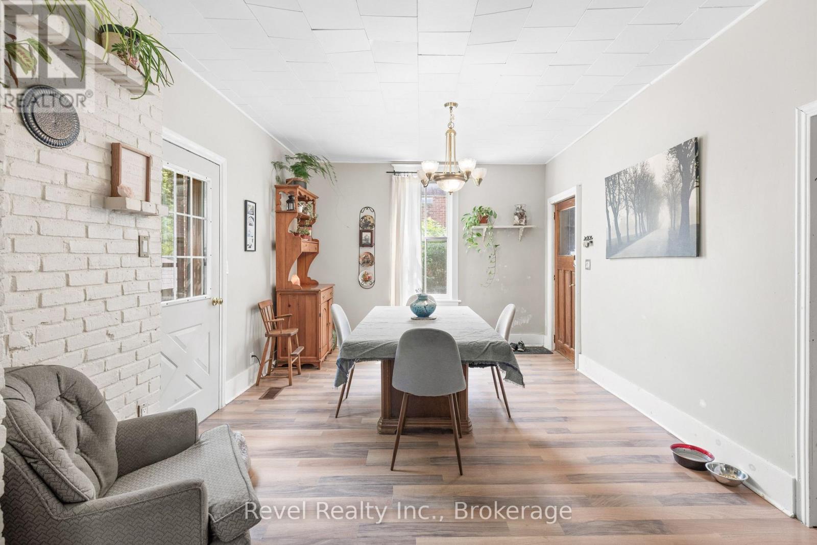 68 William Street S, Kawartha Lakes, Ontario  K9V 3A8 - Photo 20 - X13667240