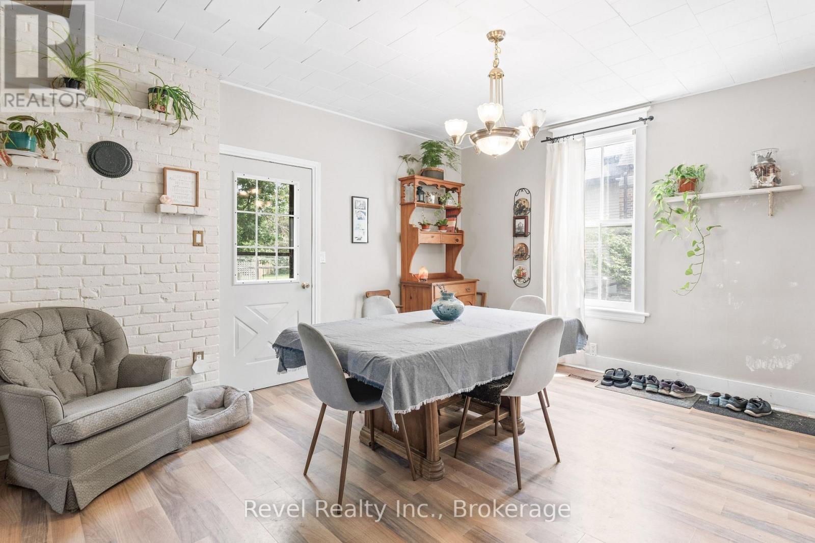 68 William Street S, Kawartha Lakes, Ontario  K9V 3A8 - Photo 21 - X13667240