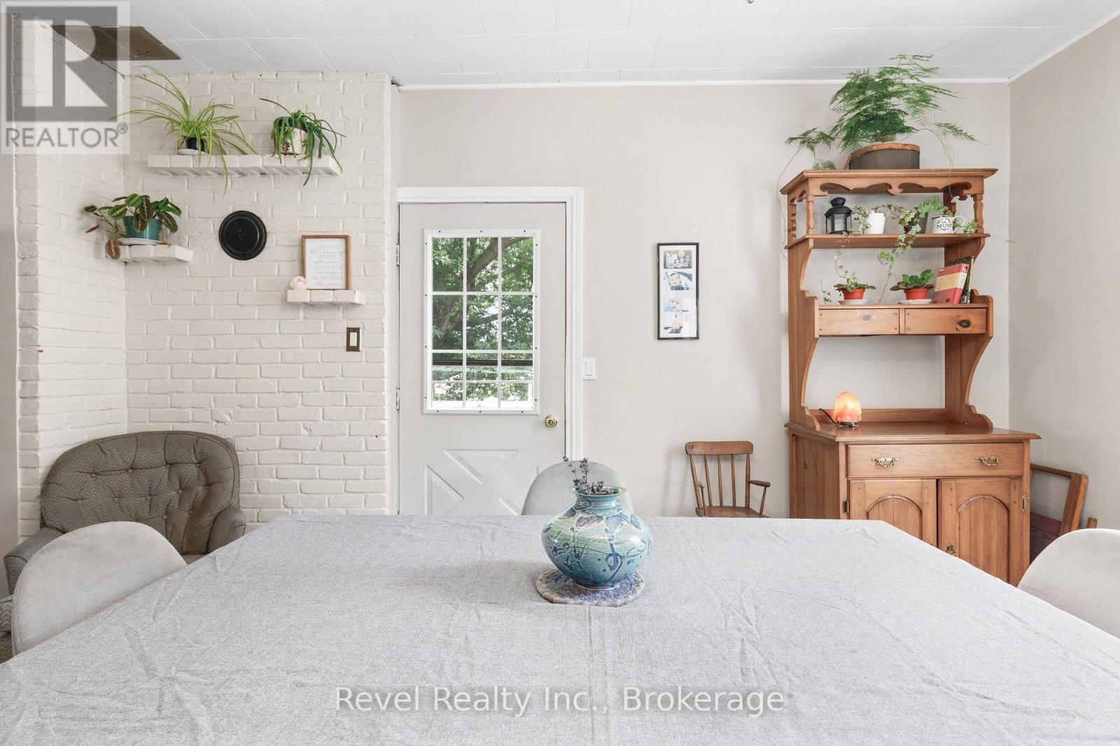 68 William Street S, Kawartha Lakes, Ontario  K9V 3A8 - Photo 22 - X13667240
