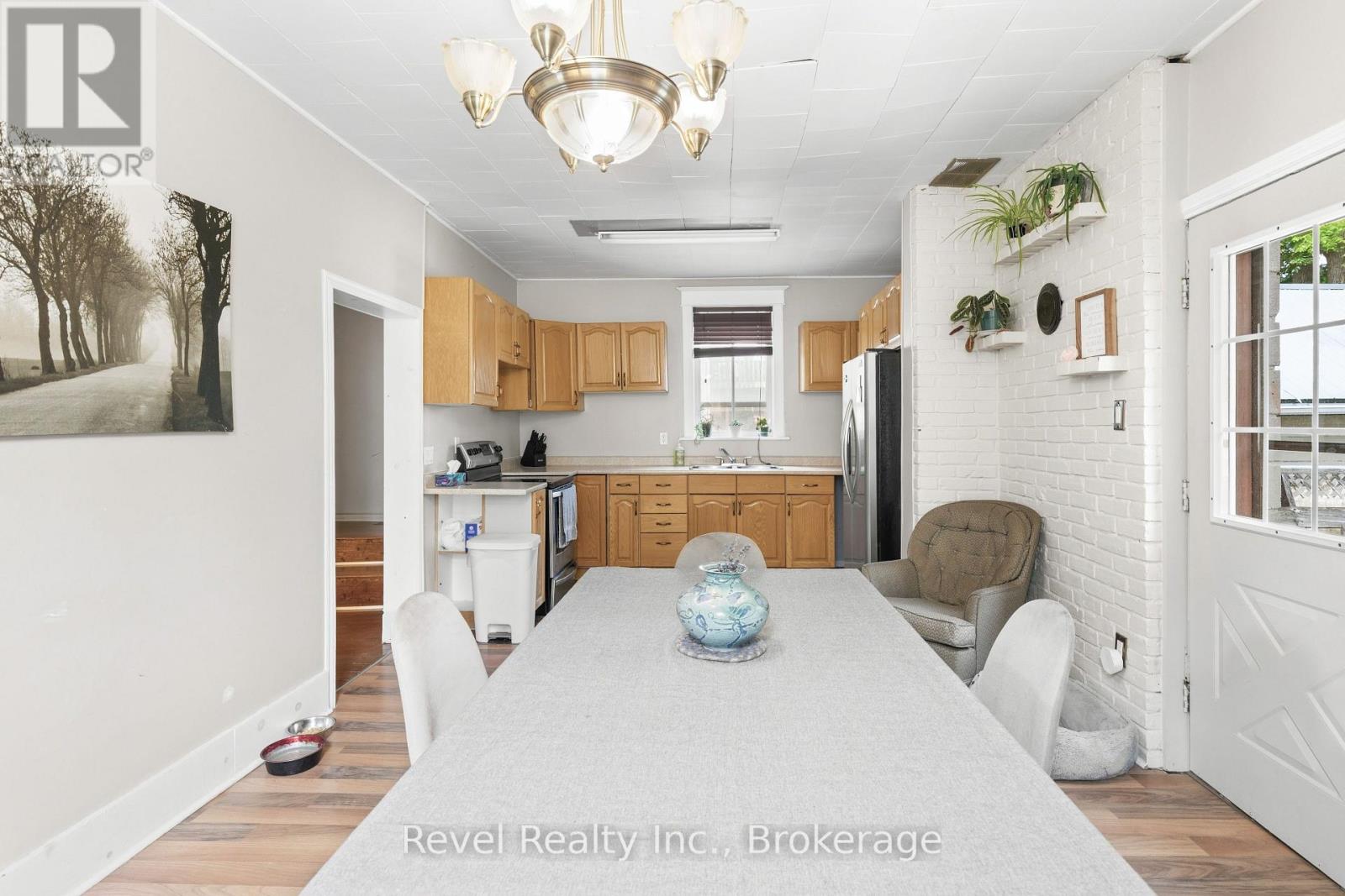 68 William Street S, Kawartha Lakes, Ontario  K9V 3A8 - Photo 24 - X13667240