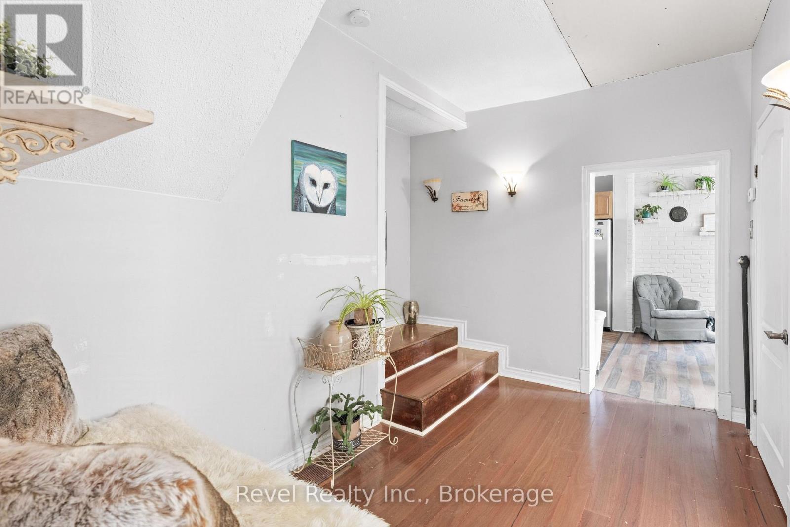 68 William Street S, Kawartha Lakes, Ontario  K9V 3A8 - Photo 25 - X13667240
