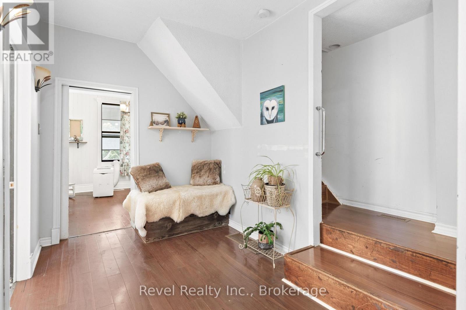 68 William Street S, Kawartha Lakes, Ontario  K9V 3A8 - Photo 26 - X13667240