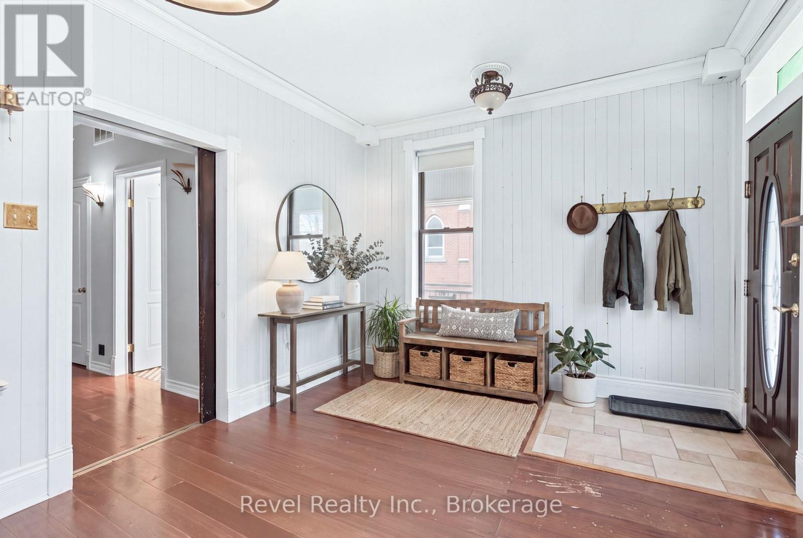 68 William Street S, Kawartha Lakes, Ontario  K9V 3A8 - Photo 27 - X13667240