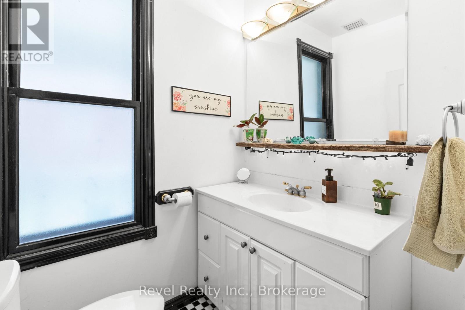 68 William Street S, Kawartha Lakes, Ontario  K9V 3A8 - Photo 32 - X13667240