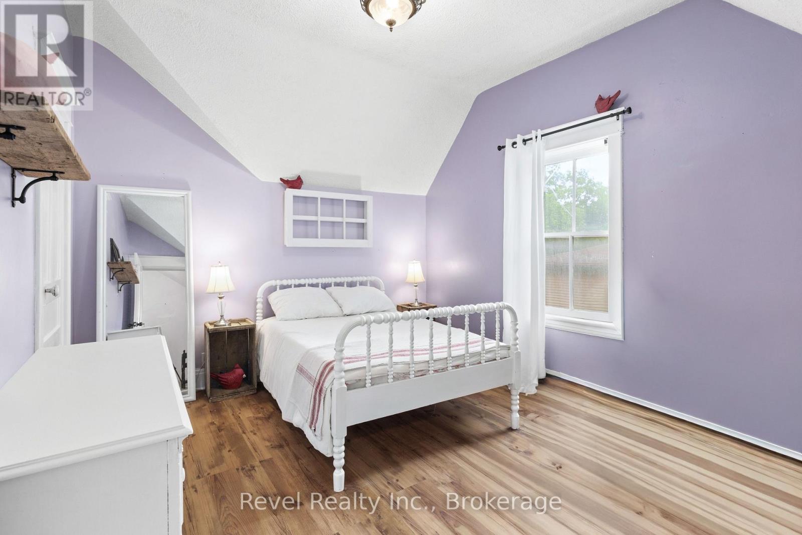 68 William Street S, Kawartha Lakes, Ontario  K9V 3A8 - Photo 33 - X13667240