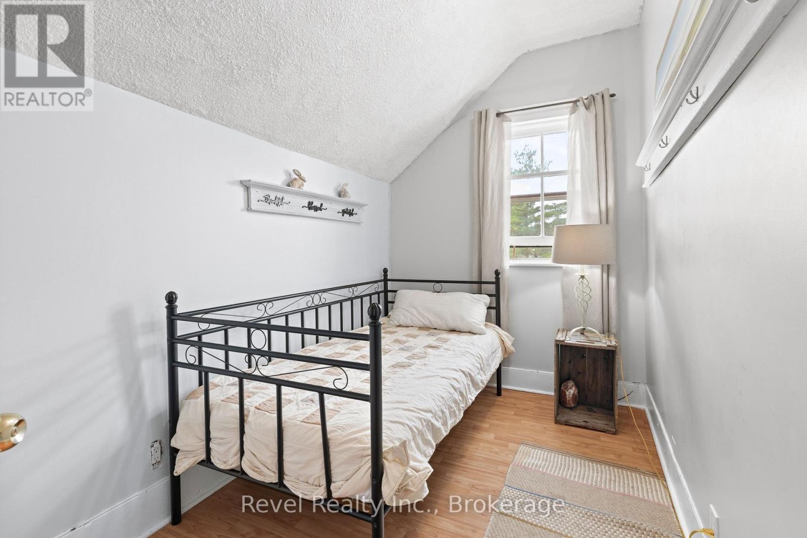 68 William Street S, Kawartha Lakes, Ontario  K9V 3A8 - Photo 35 - X13667240
