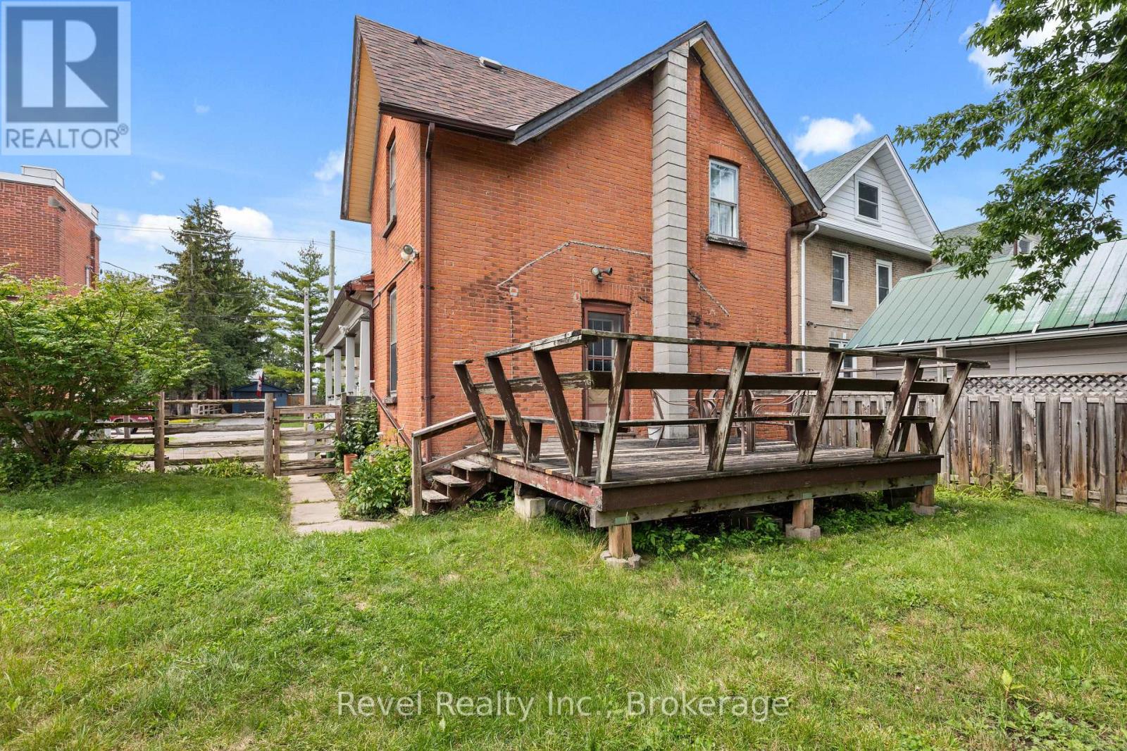 68 William Street S, Kawartha Lakes, Ontario  K9V 3A8 - Photo 38 - X13667240