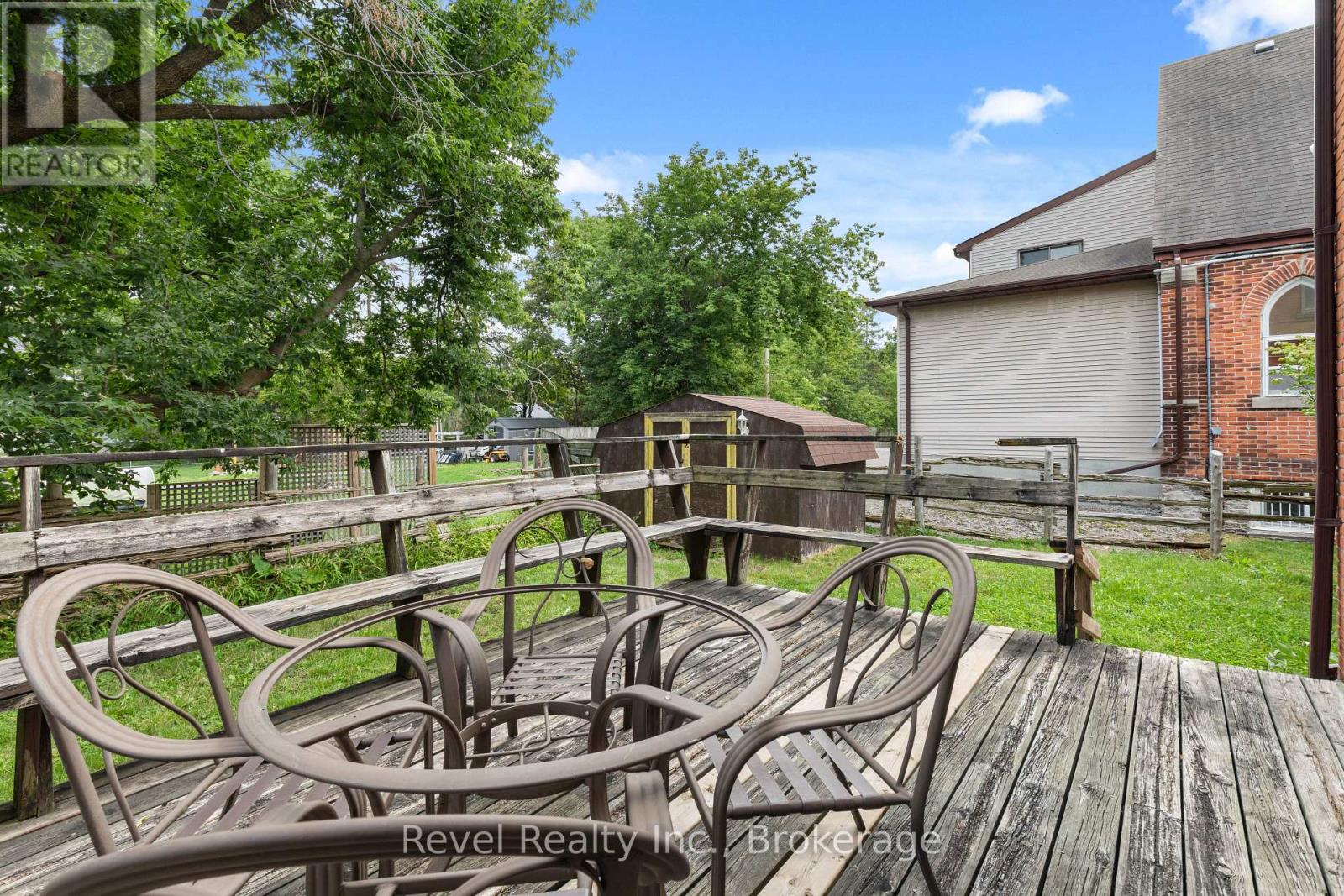 68 William Street S, Kawartha Lakes, Ontario  K9V 3A8 - Photo 41 - X13667240