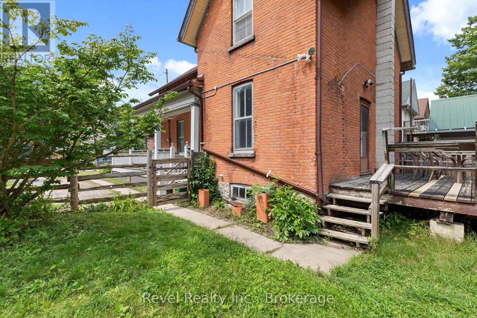 68 William Street S, Kawartha Lakes, Ontario  K9V 3A8 - Photo 42 - X13667240