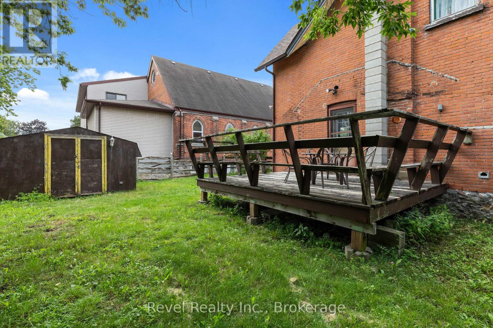 68 William Street S, Kawartha Lakes, Ontario  K9V 3A8 - Photo 44 - X13667240