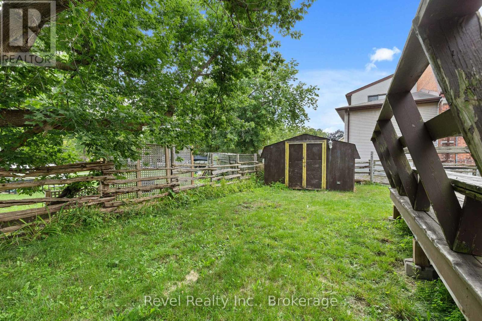 68 William Street S, Kawartha Lakes, Ontario  K9V 3A8 - Photo 45 - X13667240