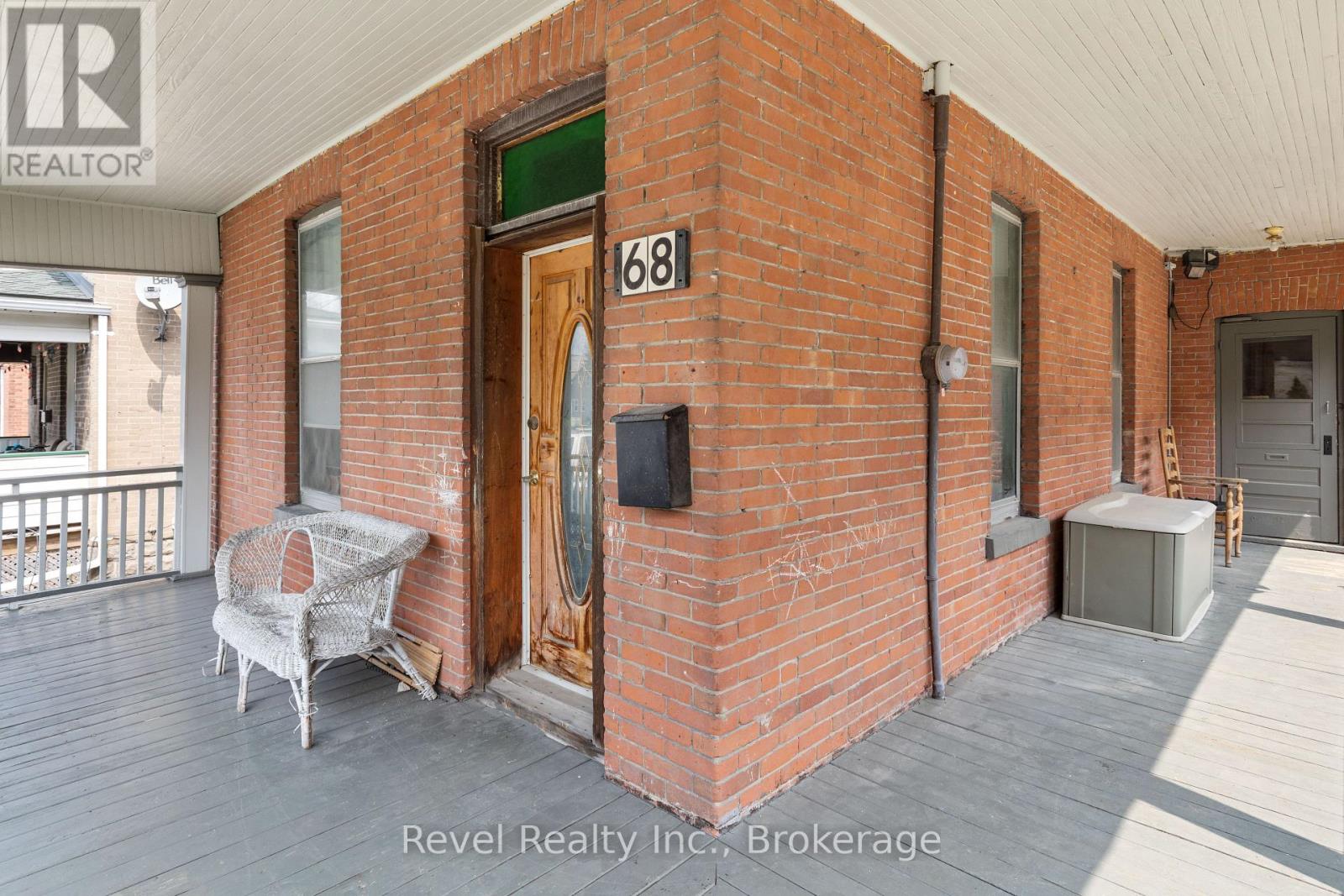 68 William Street S, Kawartha Lakes, Ontario  K9V 3A8 - Photo 7 - X13667240