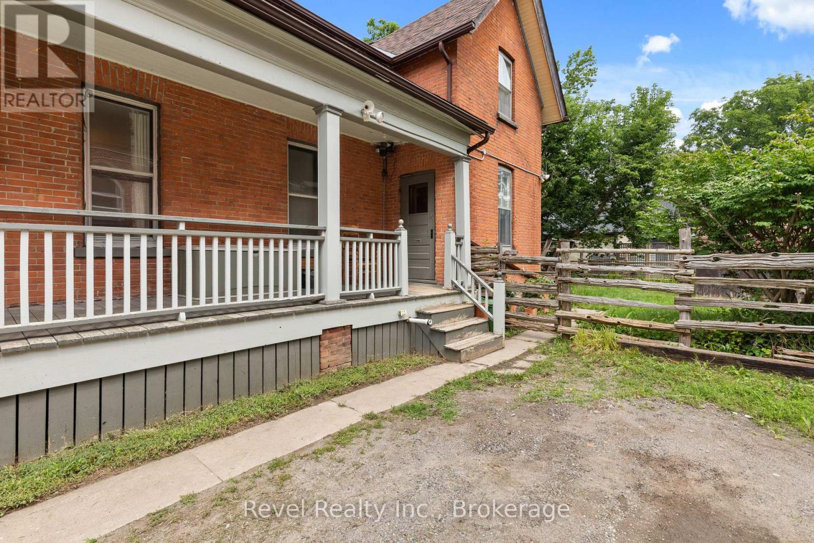68 William Street S, Kawartha Lakes, Ontario  K9V 3A8 - Photo 9 - X13667240