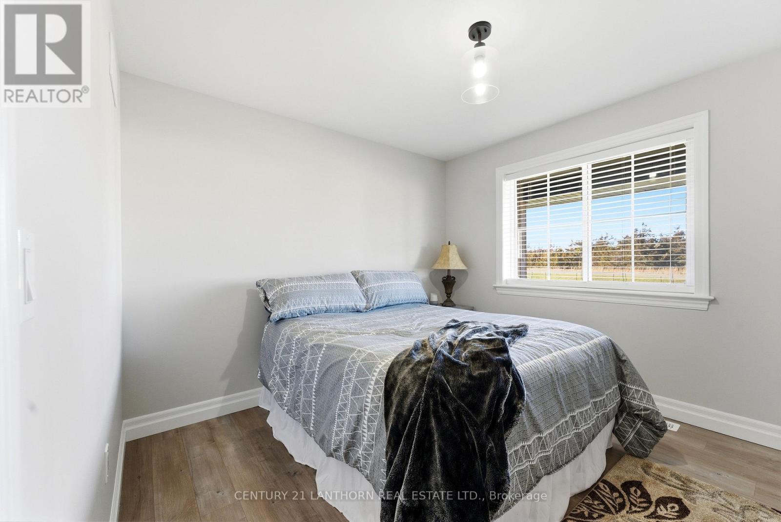 1232 County Road 7, Prince Edward County, Ontario  K0K 2T0 - Photo 14 - X13667450