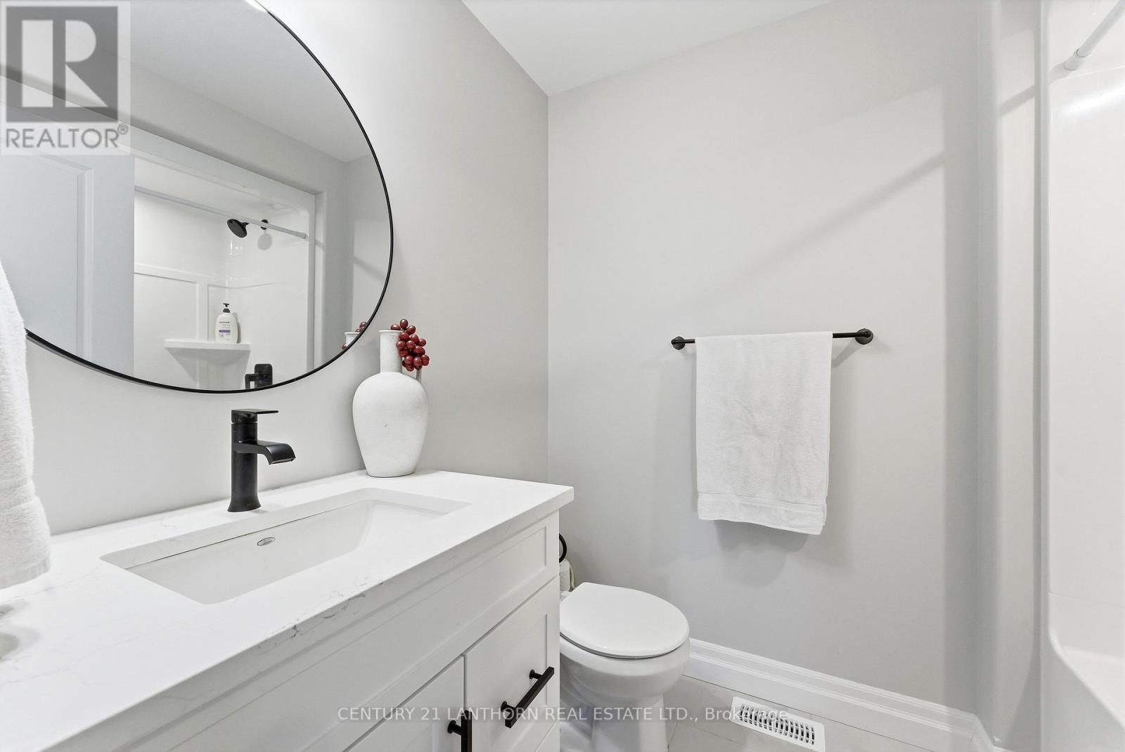 1232 County Road 7, Prince Edward County, Ontario  K0K 2T0 - Photo 15 - X13667450