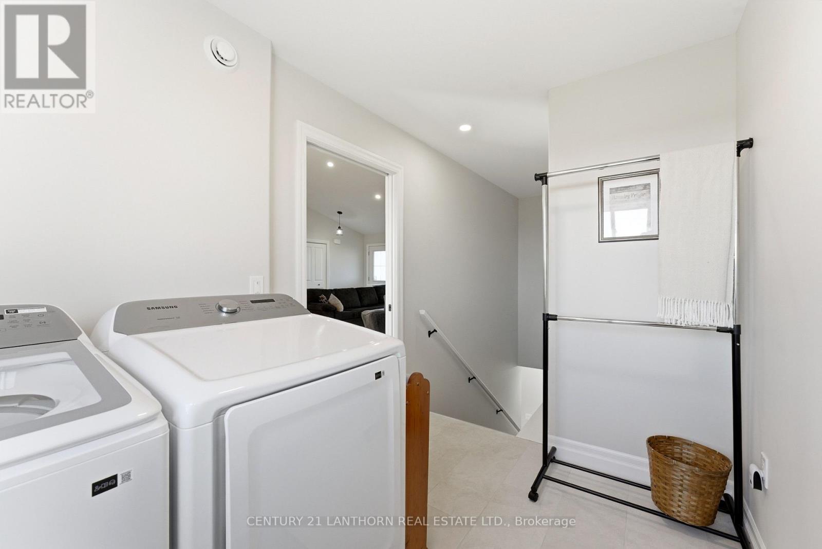 1232 County Road 7, Prince Edward County, Ontario  K0K 2T0 - Photo 17 - X13667450