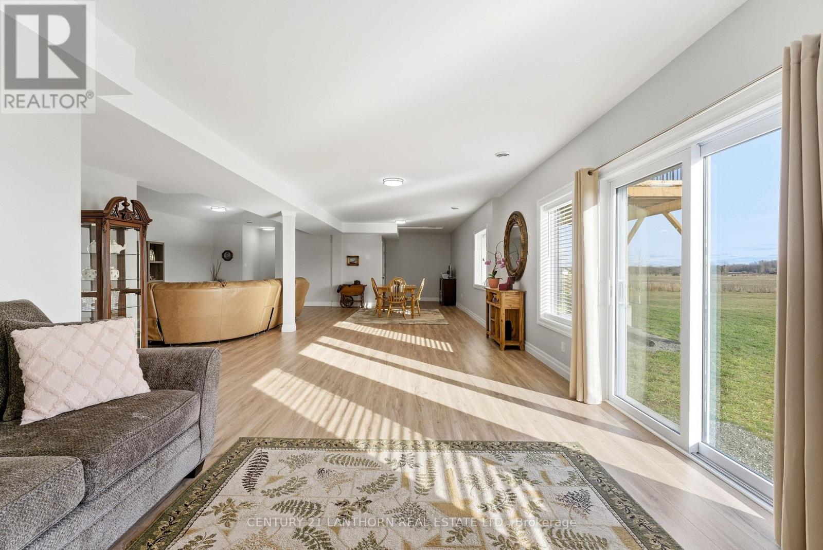 1232 County Road 7, Prince Edward County, Ontario  K0K 2T0 - Photo 24 - X13667450