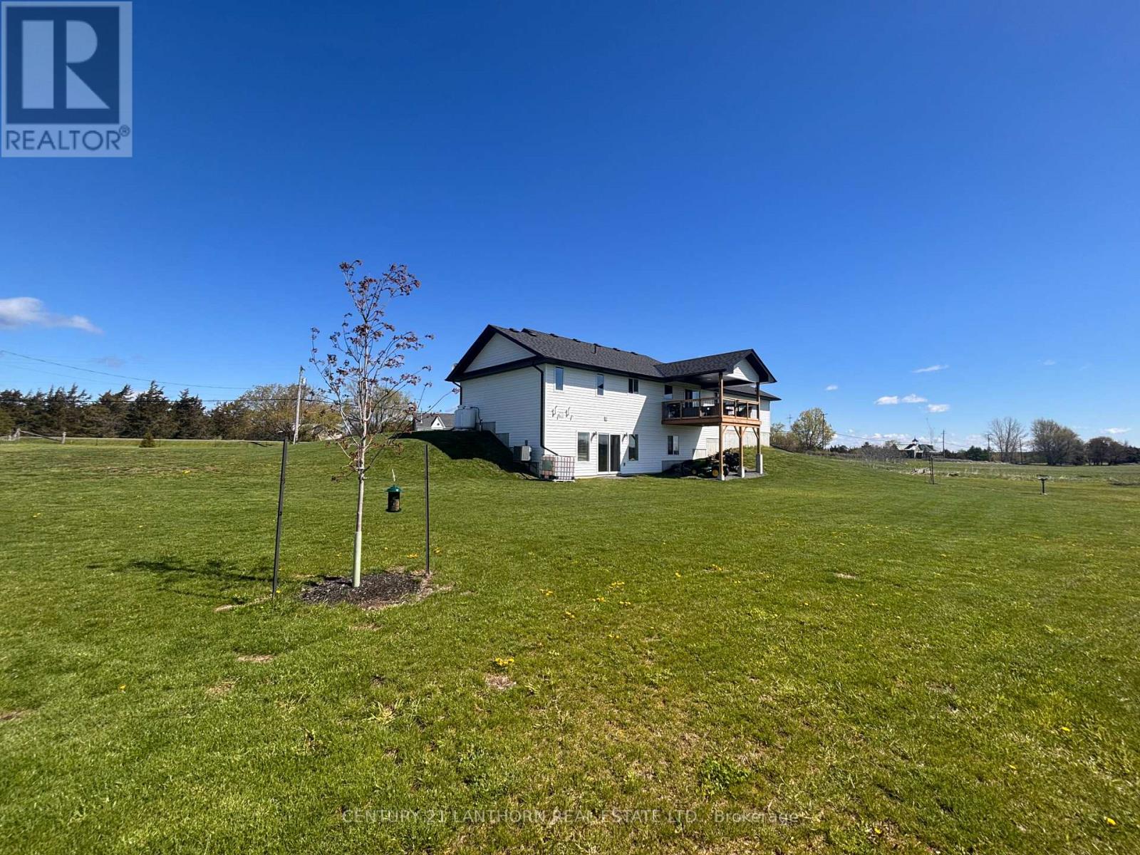 1232 County Road 7, Prince Edward County, Ontario  K0K 2T0 - Photo 27 - X13667450
