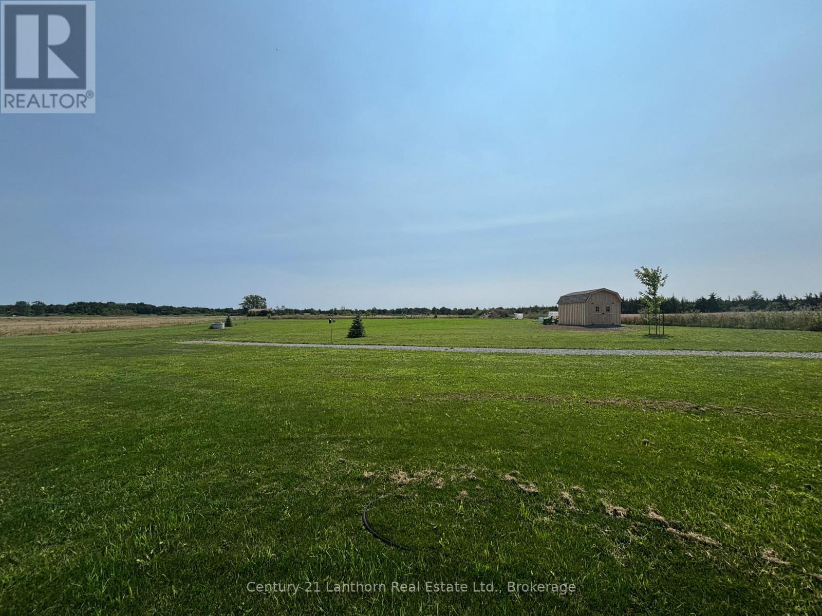 1232 County Road 7, Prince Edward County, Ontario  K0K 2T0 - Photo 29 - X13667450