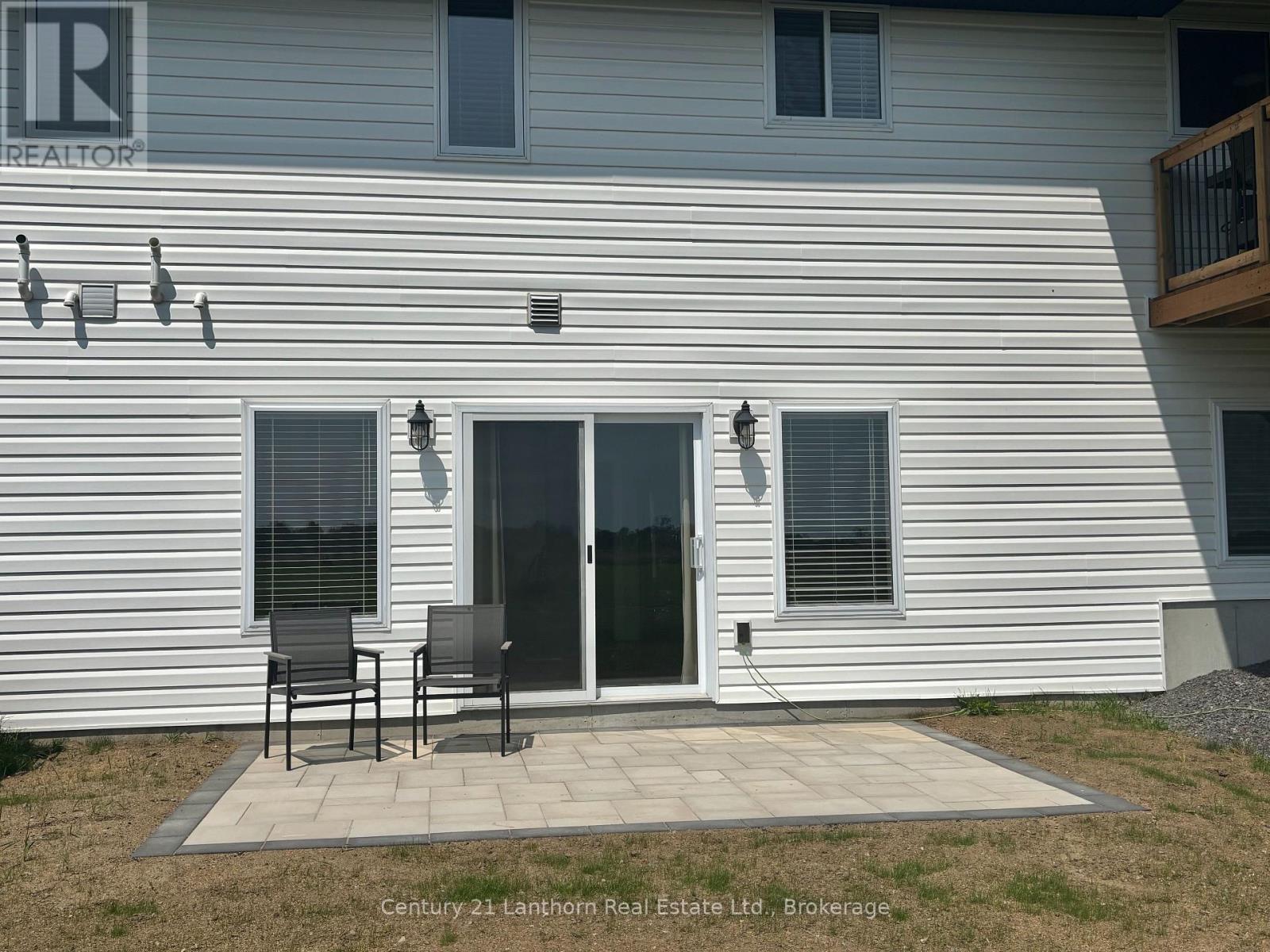 1232 County Road 7, Prince Edward County, Ontario  K0K 2T0 - Photo 3 - X13667450