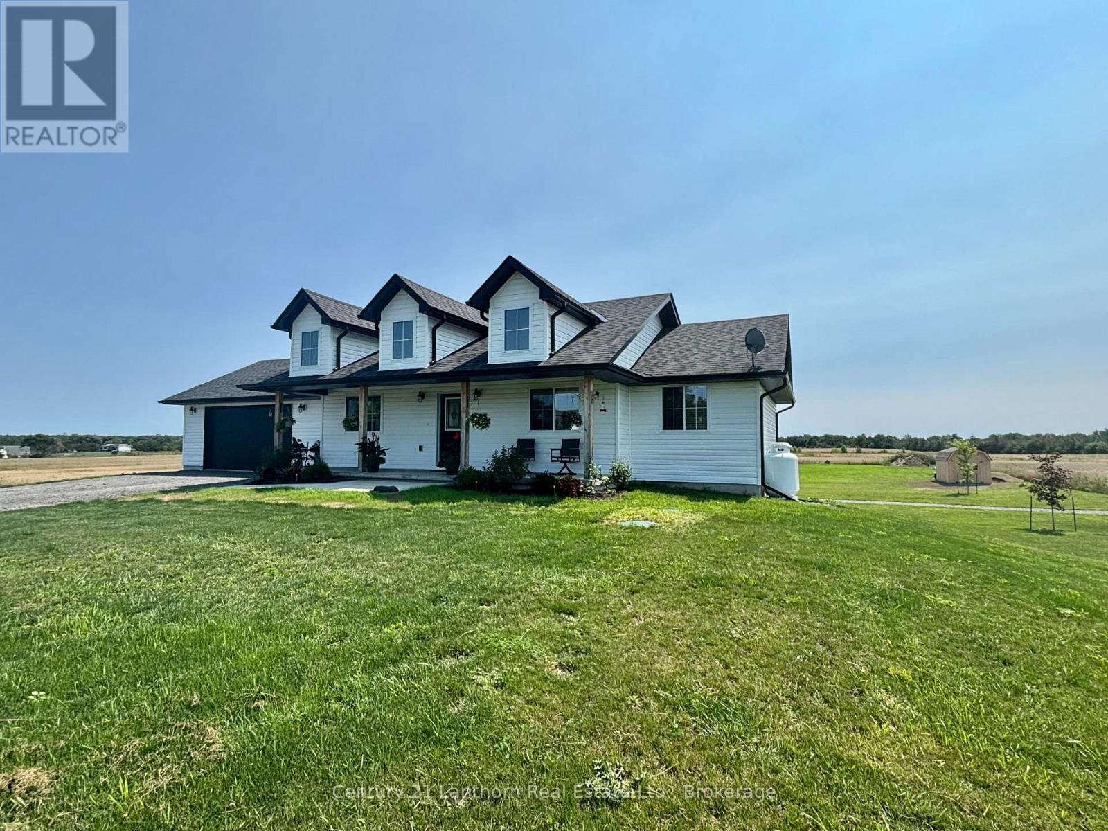 1232 County Road 7, Prince Edward County, Ontario  K0K 2T0 - Photo 30 - X13667450