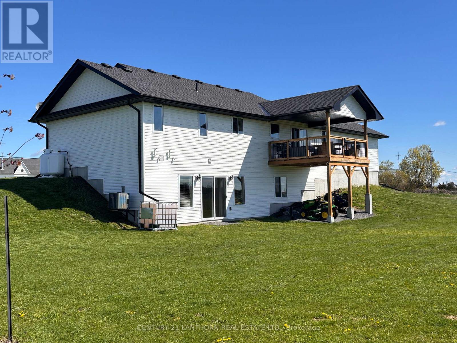 1232 County Road 7, Prince Edward County, Ontario  K0K 2T0 - Photo 4 - X13667450