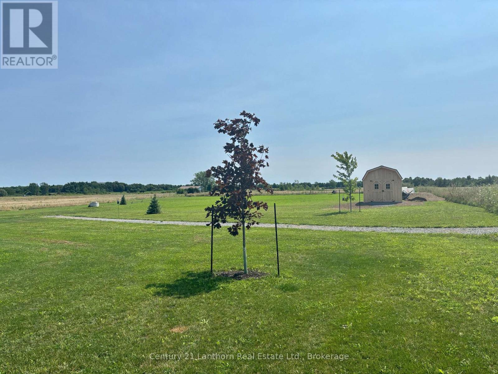 1232 County Road 7, Prince Edward County, Ontario  K0K 2T0 - Photo 5 - X13667450