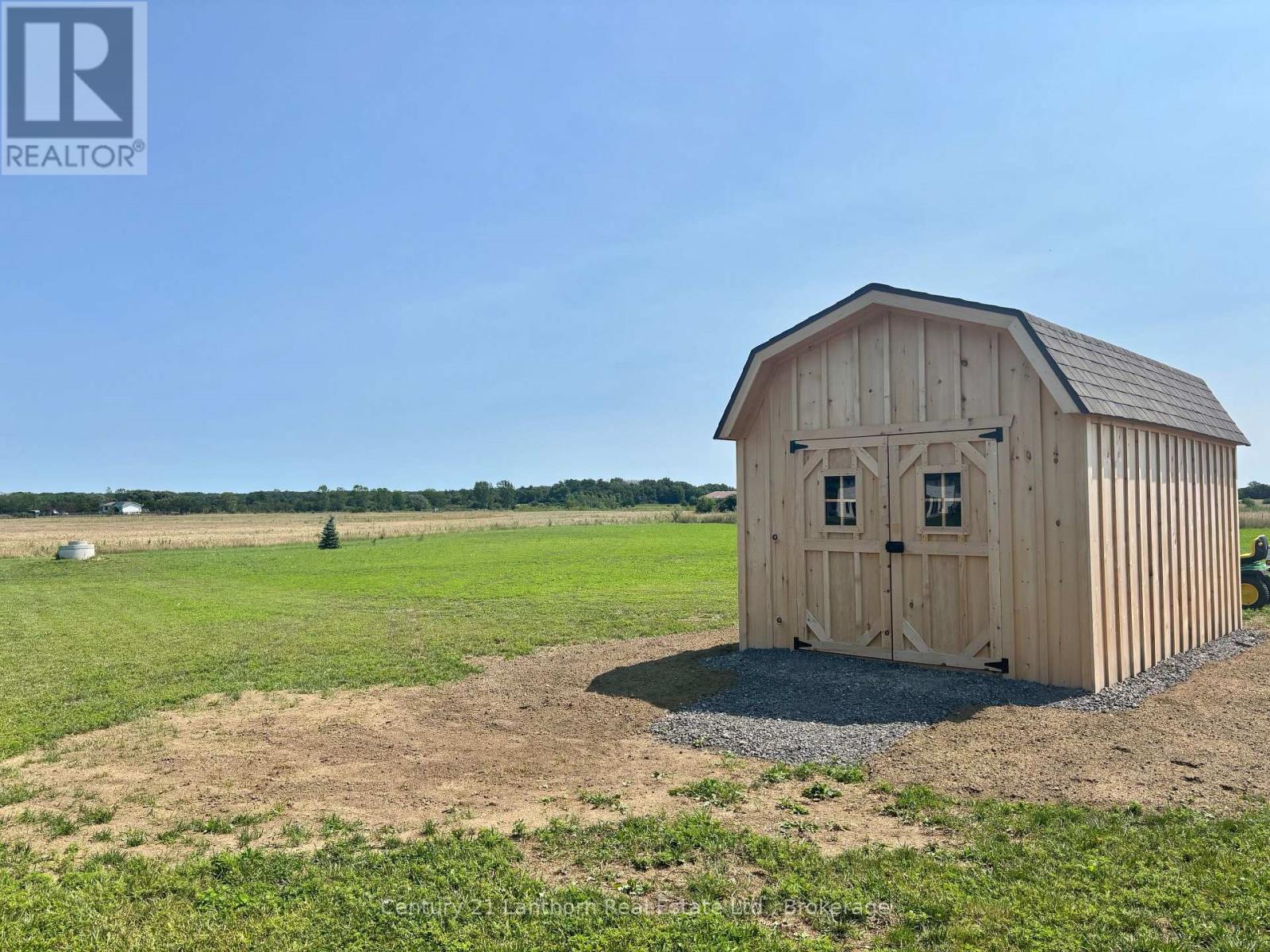 1232 County Road 7, Prince Edward County, Ontario  K0K 2T0 - Photo 6 - X13667450