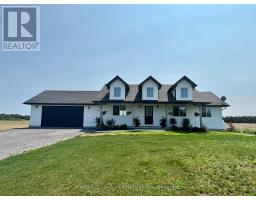 1232 COUNTY ROAD 7, Prince Edward County, Ontario
