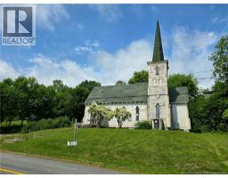 9060 Route 102, Public Landing, New Brunswick