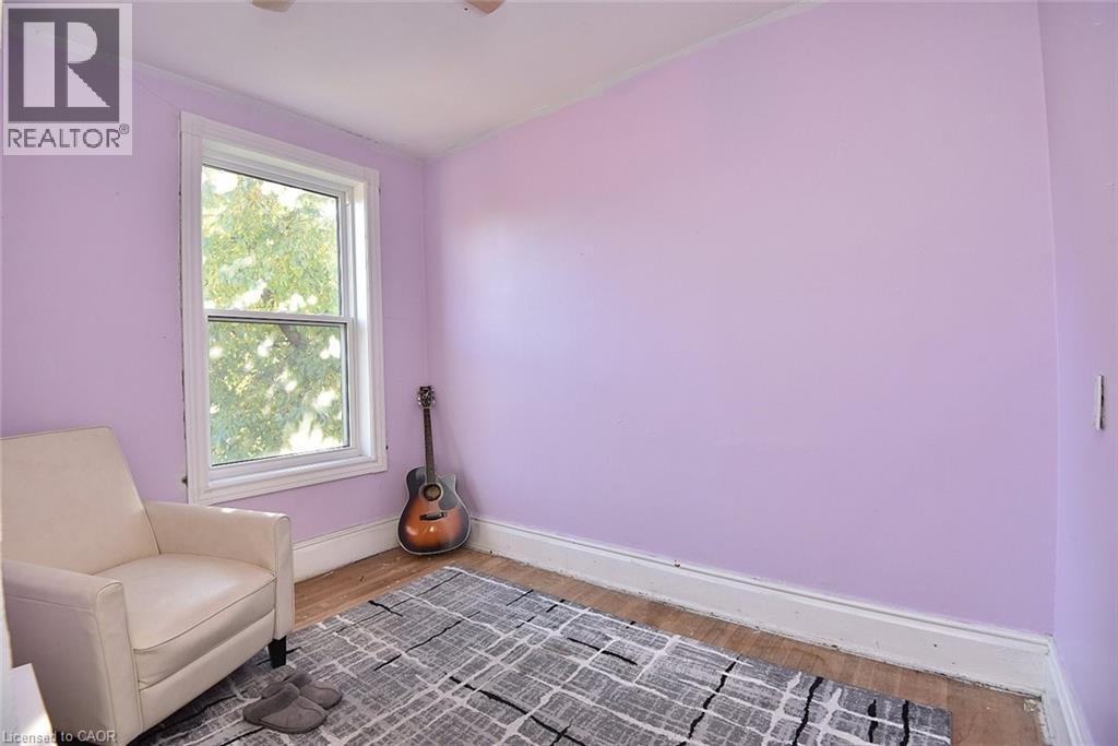 56 Kinrade Avenue, Hamilton, Ontario  L8L 6L6 - Photo 17 - 40787234