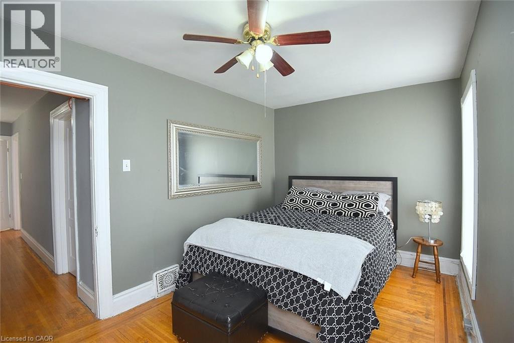56 Kinrade Avenue, Hamilton, Ontario  L8L 6L6 - Photo 15 - 40787234