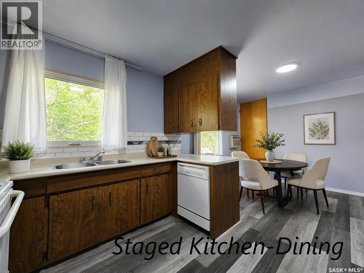 1641 103rd Street, North Battleford, Saskatchewan  S9A 1L6 - Photo 5 - SK043376