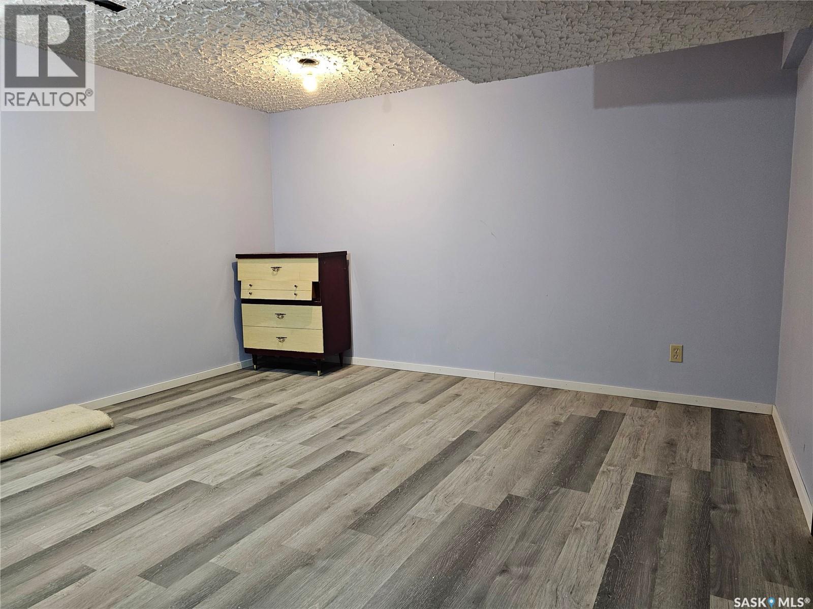 1641 103rd Street, North Battleford, Saskatchewan  S9A 1L6 - Photo 15 - SK043376