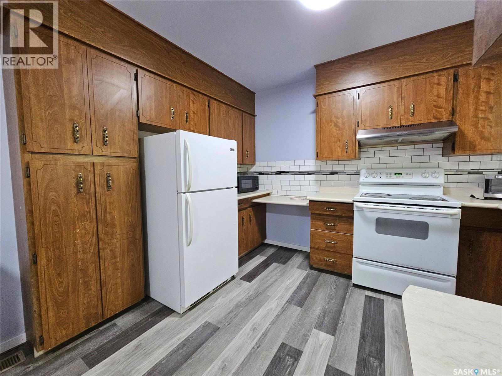 1641 103rd Street, North Battleford, Saskatchewan  S9A 1L6 - Photo 6 - SK043376