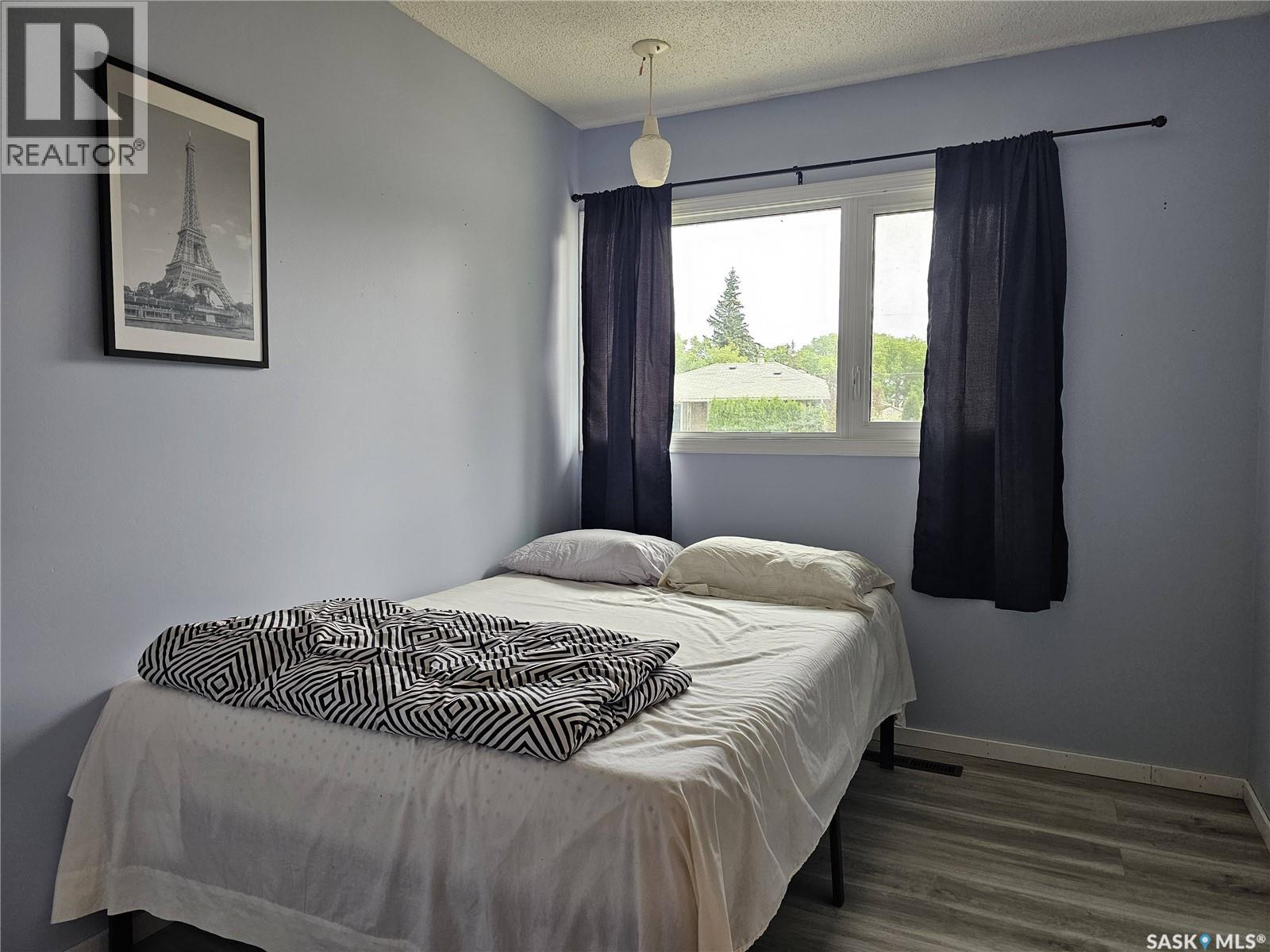 1641 103rd Street, North Battleford, Saskatchewan  S9A 1L6 - Photo 11 - SK043376