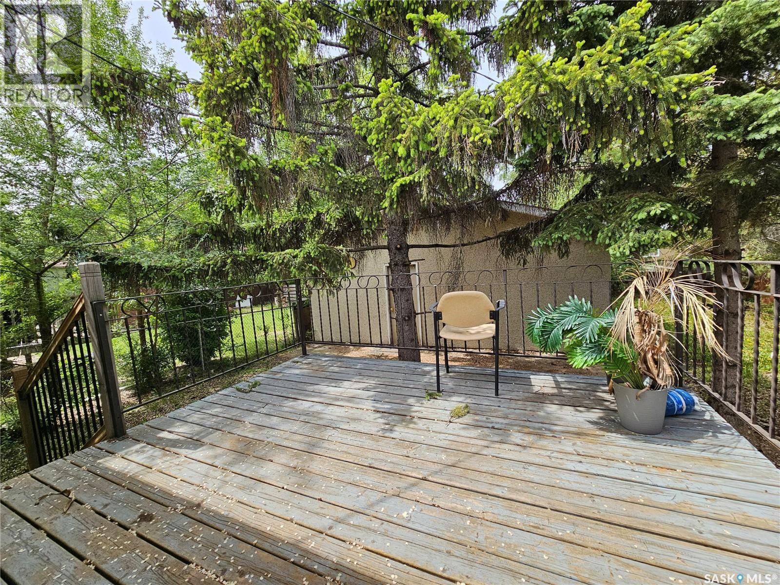 1641 103rd Street, North Battleford, Saskatchewan  S9A 1L6 - Photo 19 - SK043376