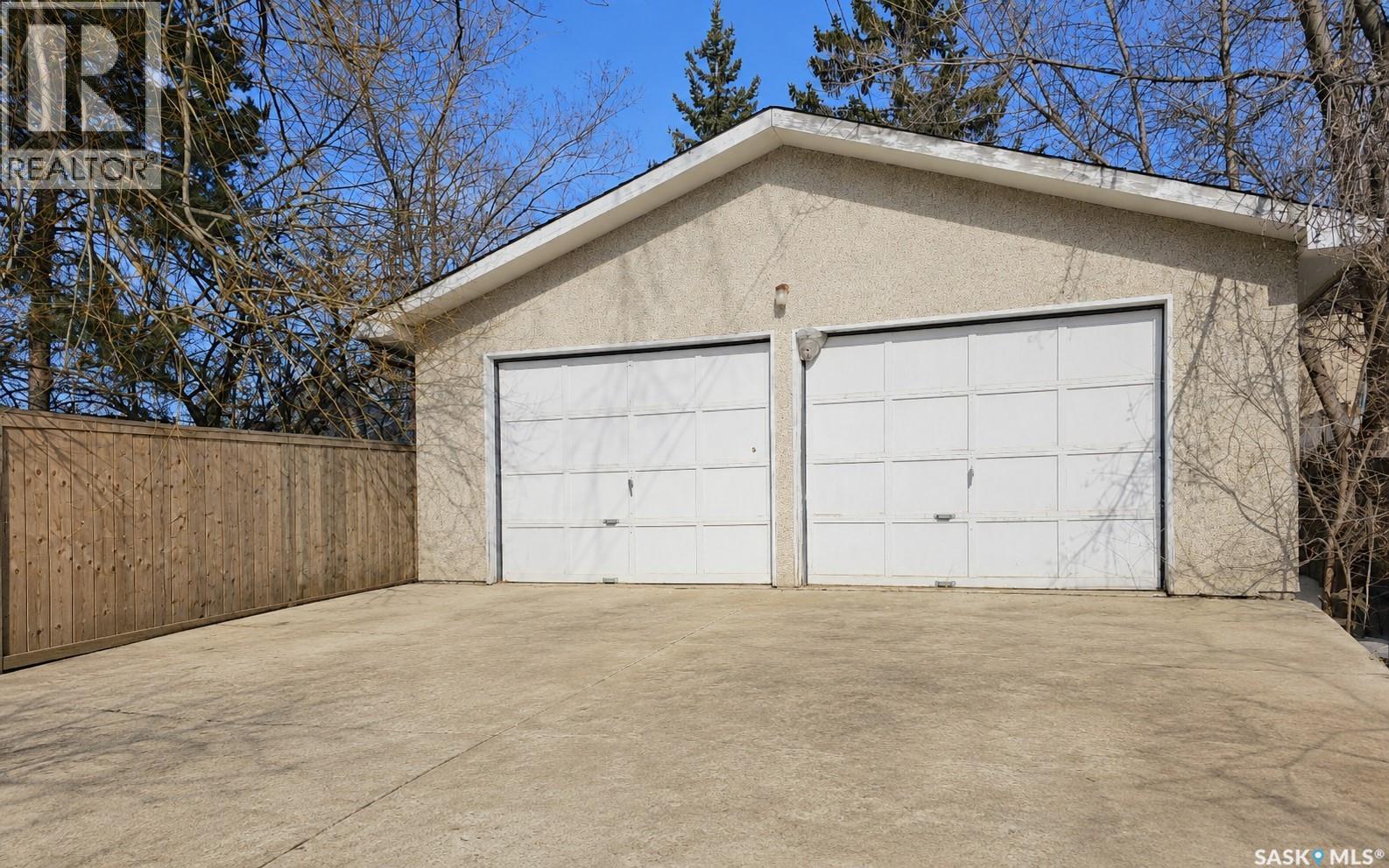 1641 103rd Street, North Battleford, Saskatchewan  S9A 1L6 - Photo 20 - SK043376