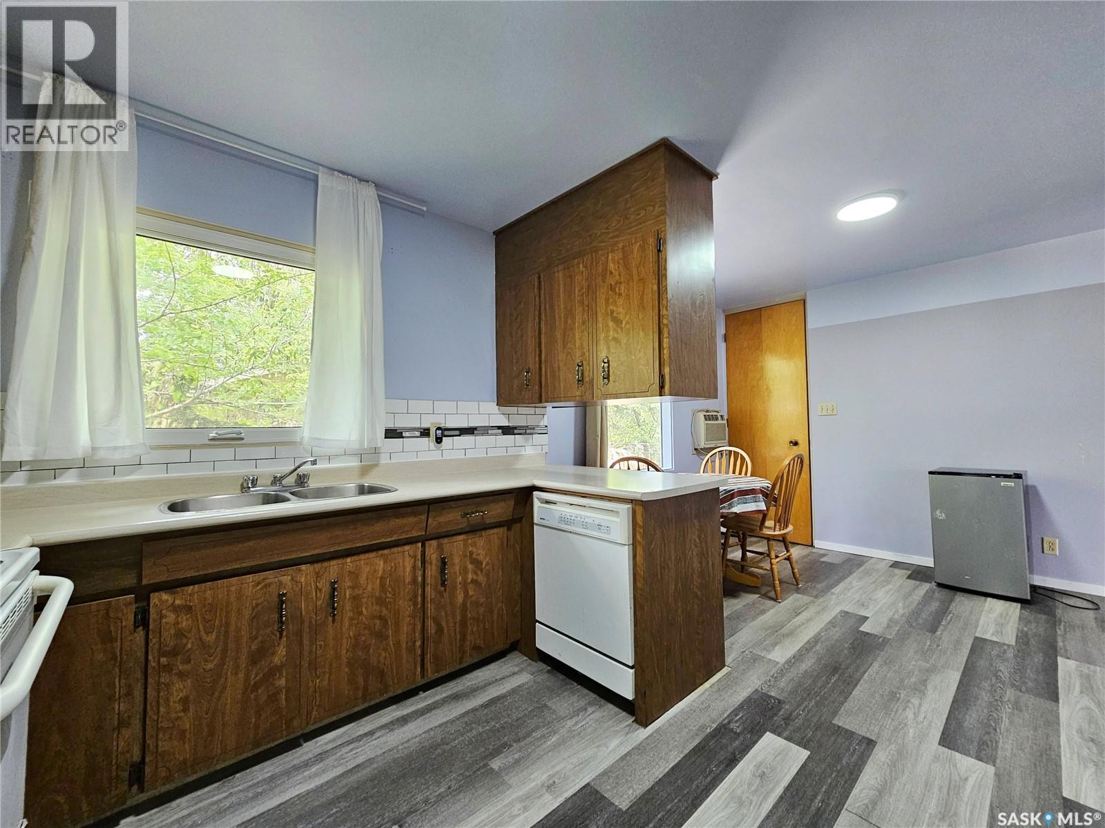 1641 103rd Street, North Battleford, Saskatchewan  S9A 1L6 - Photo 4 - SK043376