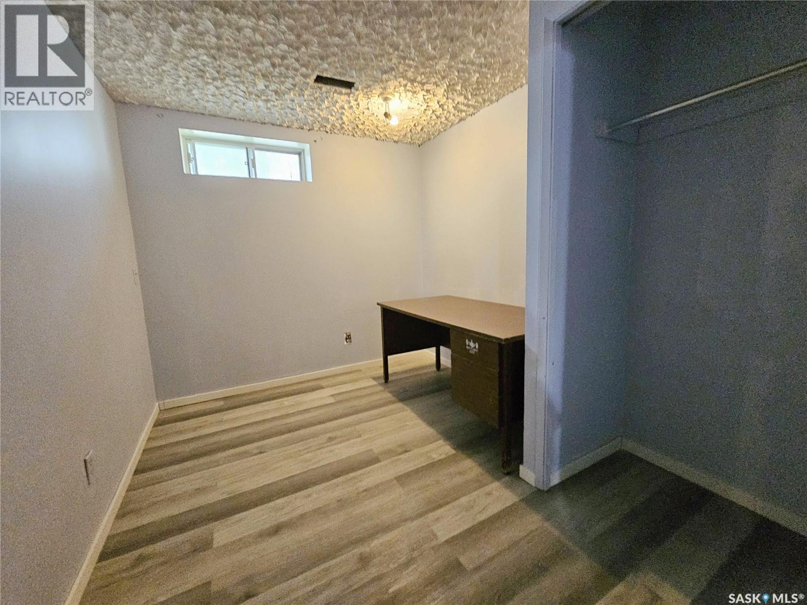 1641 103rd Street, North Battleford, Saskatchewan  S9A 1L6 - Photo 18 - SK043376