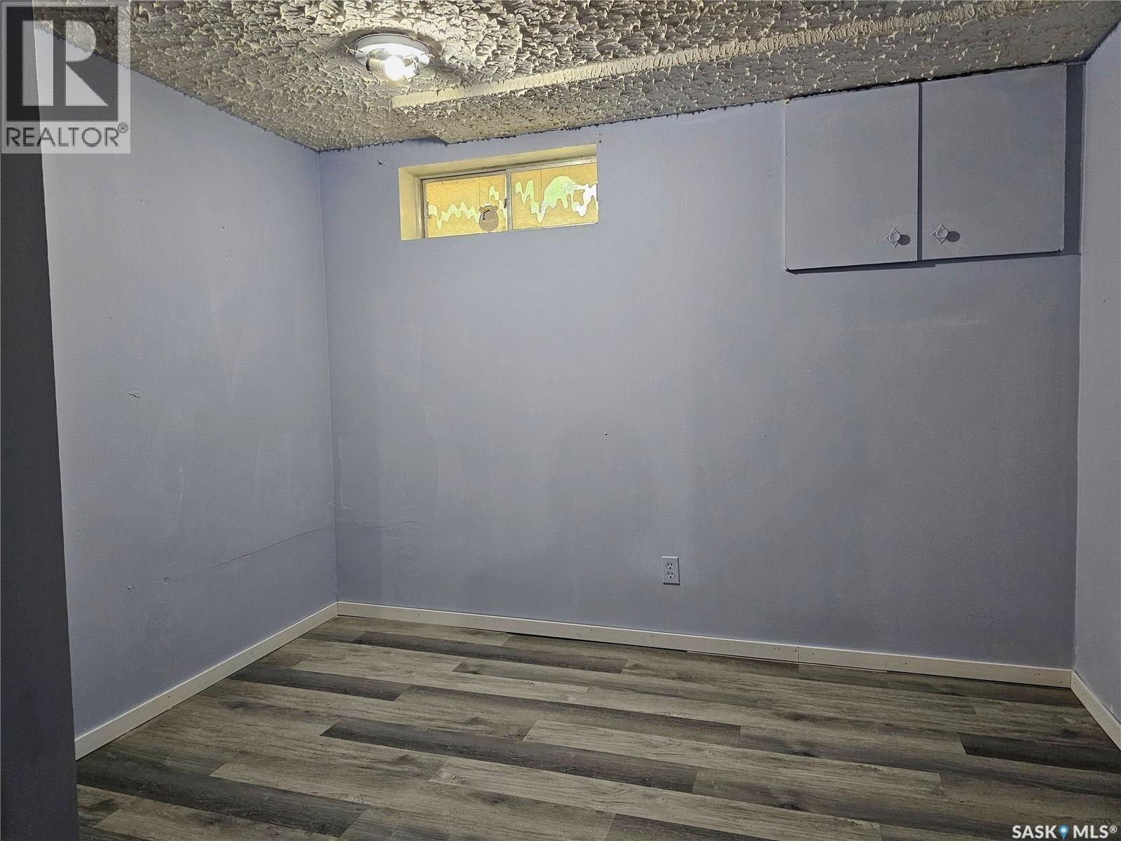 1641 103rd Street, North Battleford, Saskatchewan  S9A 1L6 - Photo 16 - SK043376