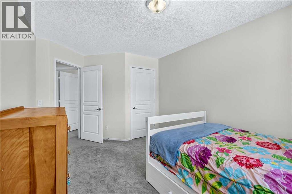121 Springmere Road, Chestermere, Alberta  T1X 1R4 - Photo 33 - A2328363